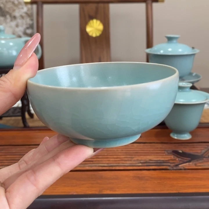 主人杯一一一一一一一一一