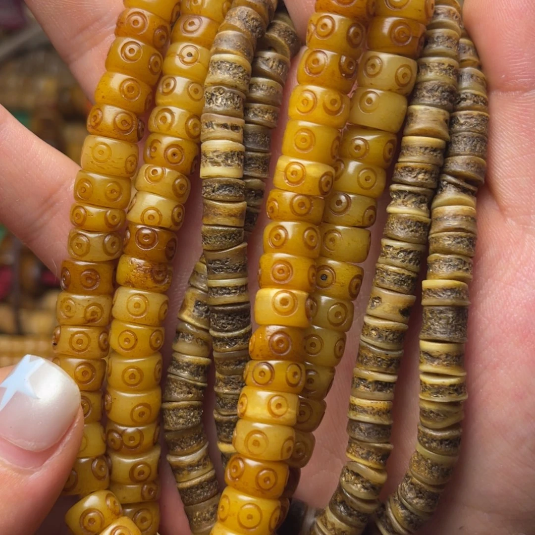 涵***宝树脂非金属111111111