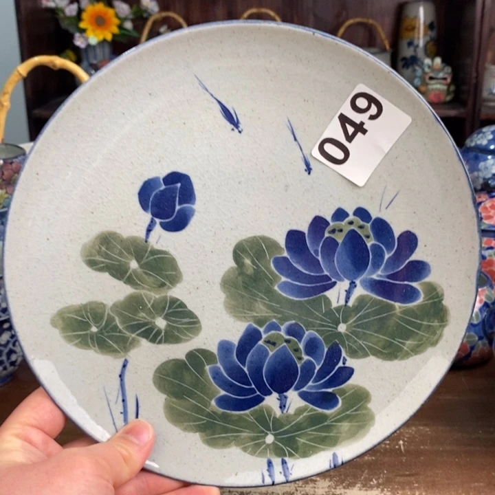 摆件uuuyyyyyuyuuuuuu