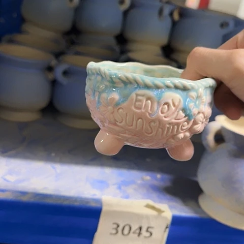 ····全是福利····3045