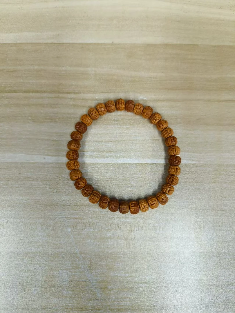 金刚菩提杂项随机款式316（多样性发其一）