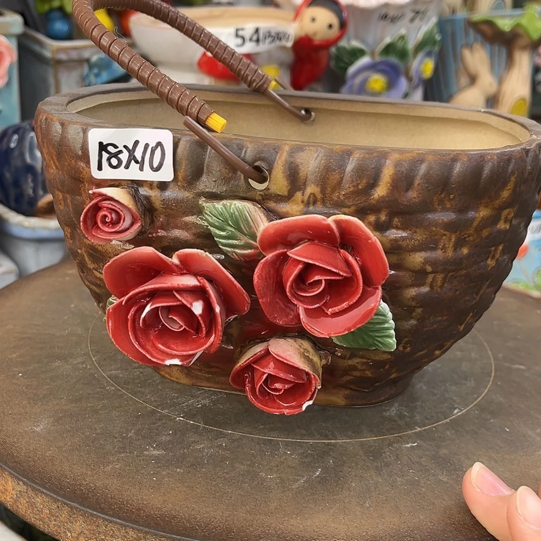 凑满15包邮发货发货