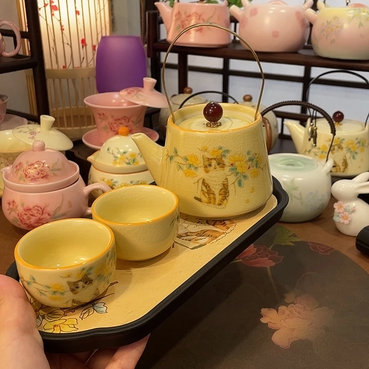 茶具配件其它茶器