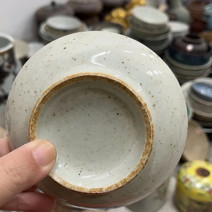 好货靓货漂亮好货