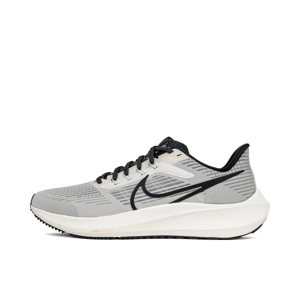 NIKE耐克2025男子NIKE AIR ZOOM PEGASUS 39跑步DH4071-004