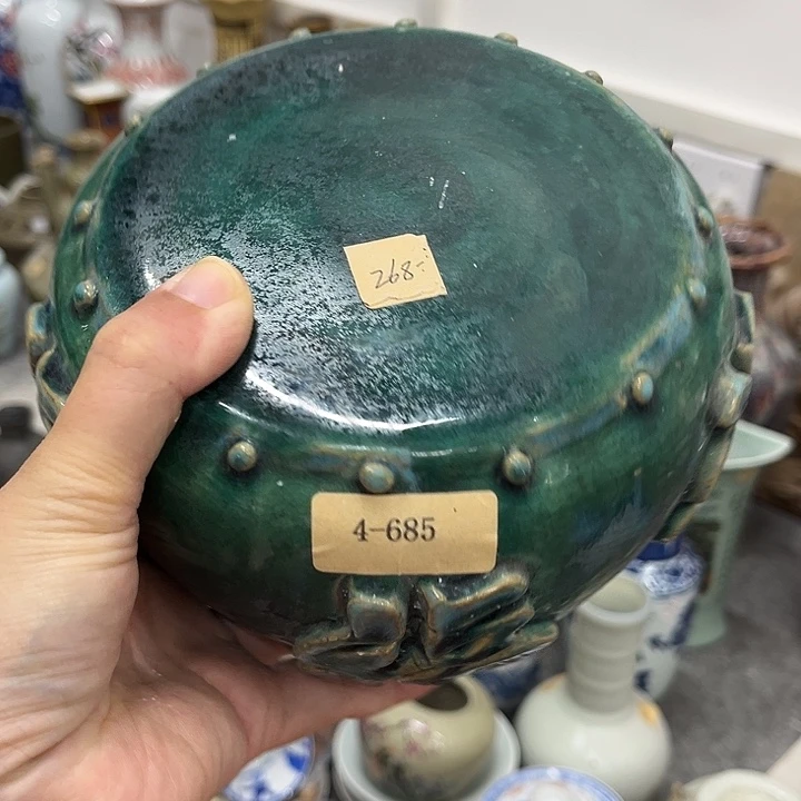 好货靓货漂亮好货