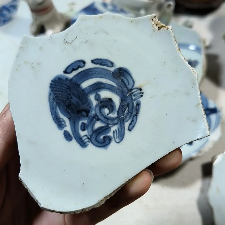 瓷片瓷片瓷片瓷片瓷片