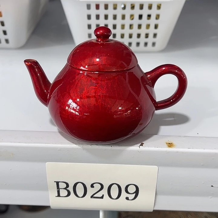 福利待遇多多哦哦哦
