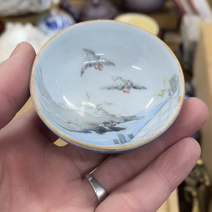 瓷片发发发发发发发发发发发