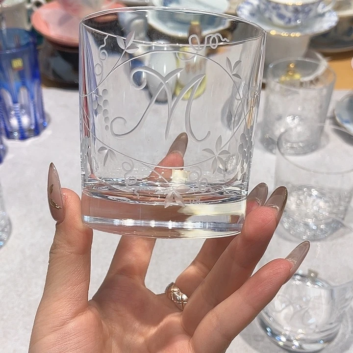 精品进口瓷器瓷片