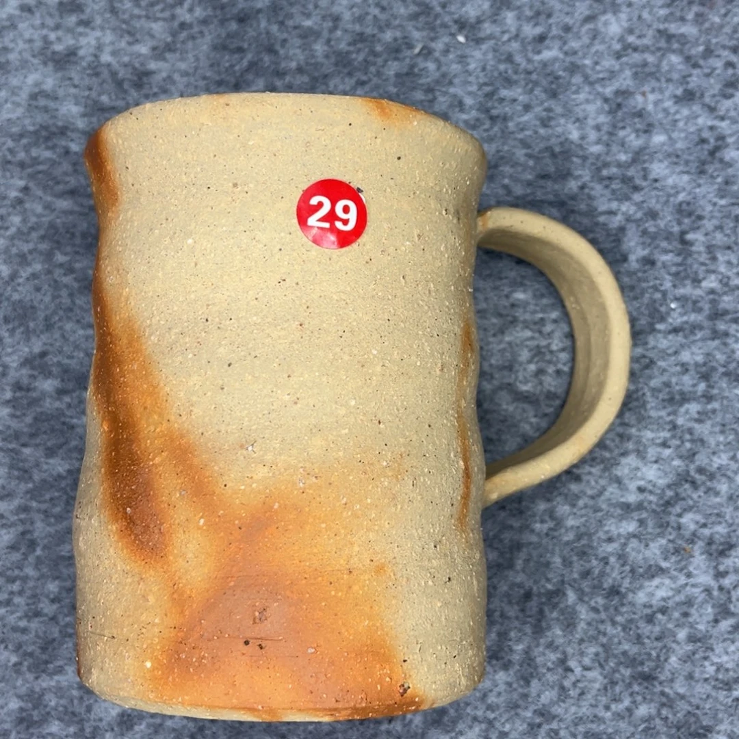 老***锅茶具茶具茶具茶具