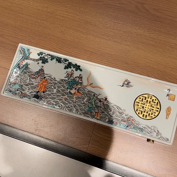 M****i就是玩不吱声系列啊G