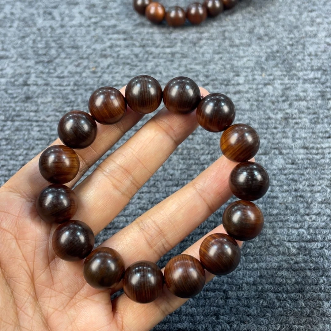 柏木（崖柏）太行崖柏，1.5雷雷，咖啡豆甜奶香