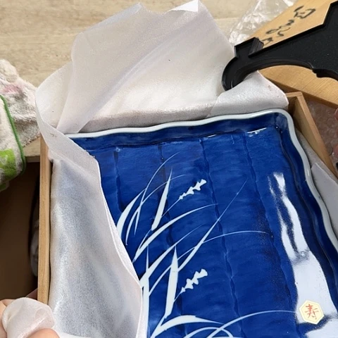 猎***外瓷器。瓷器。瓷器。