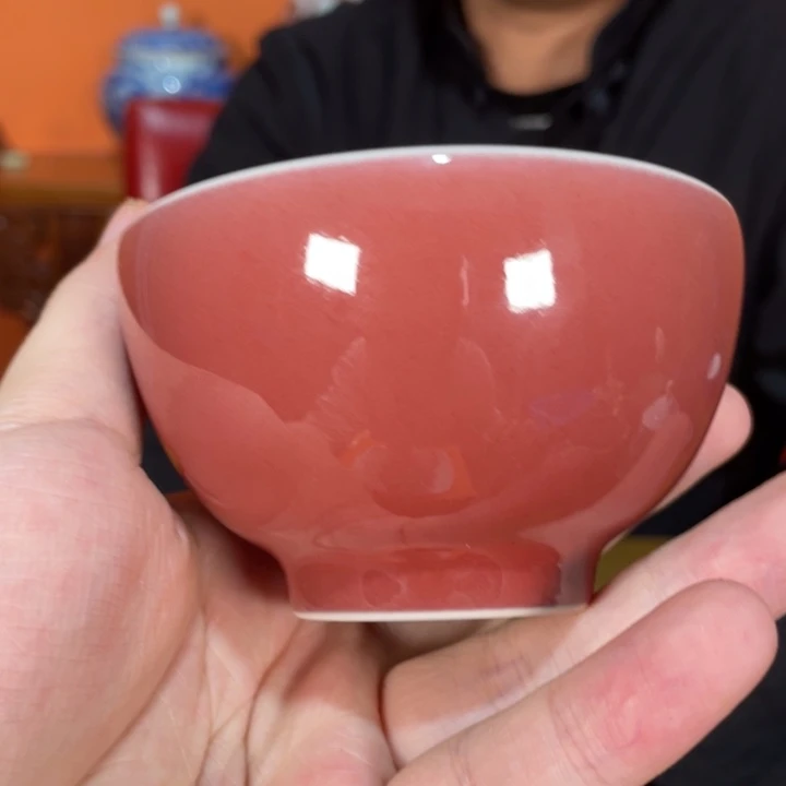 福利来啦，福利来啦