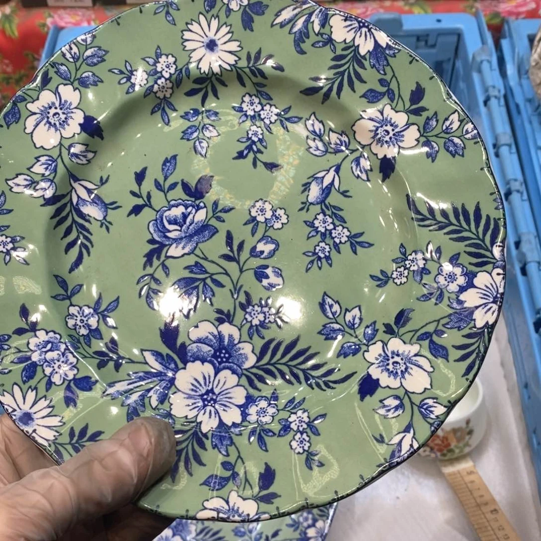 瓷片?***片提高哈哈哈哈哈哈哈哈