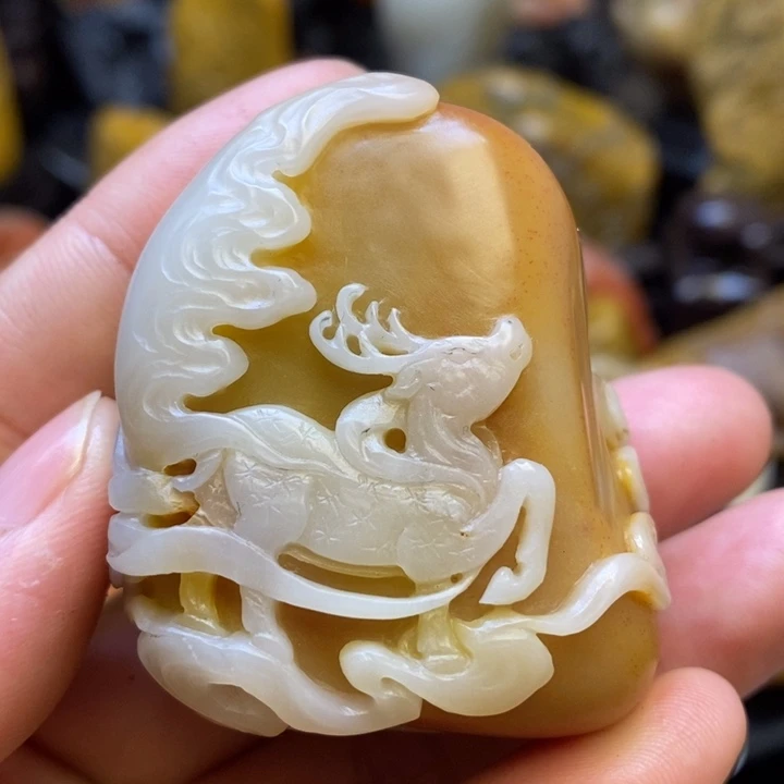 寿山石寿山石¥¥¥¥