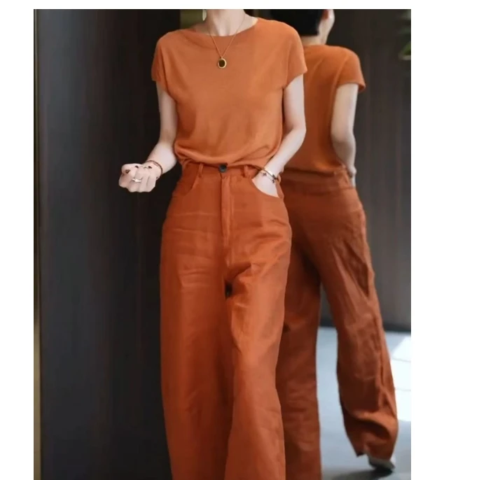 时尚潮流百搭精品女装zsx30204