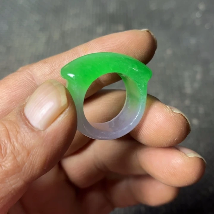 瓷片瓷器紫砂壶瓷器