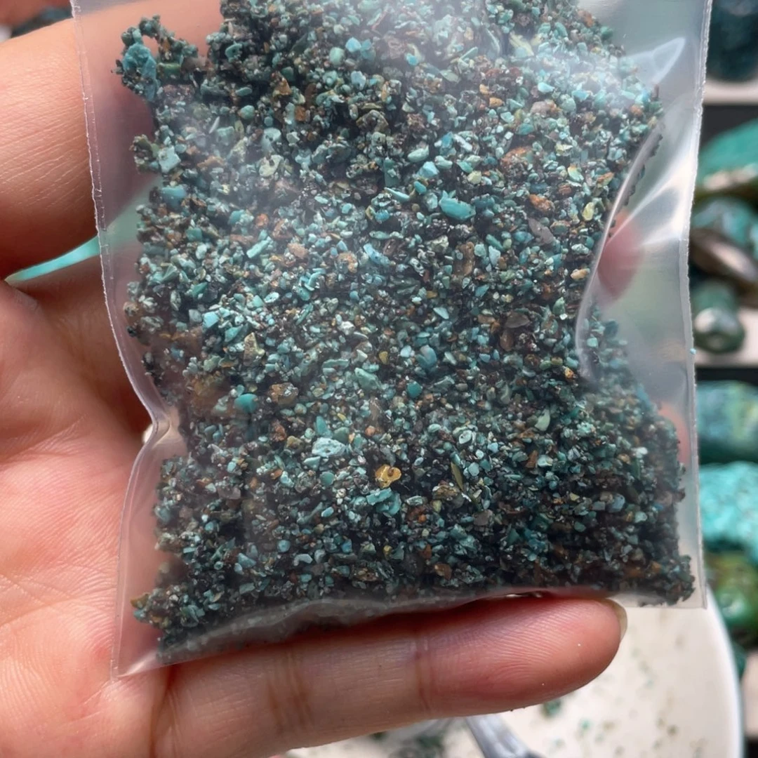x***y玛瑙/玉髓未镶嵌颈饰