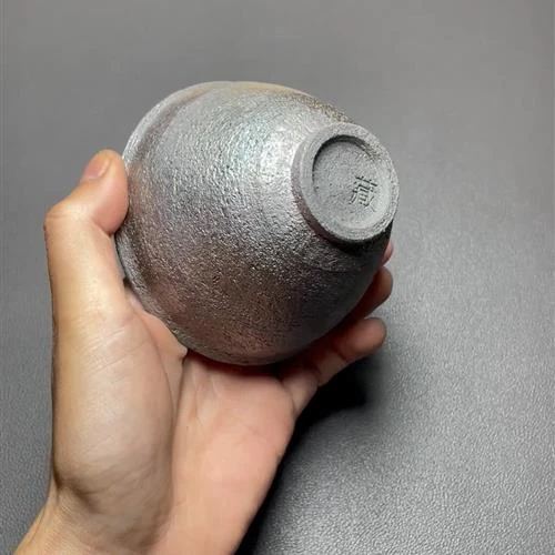 【闪购商品】茶盏-1083...........