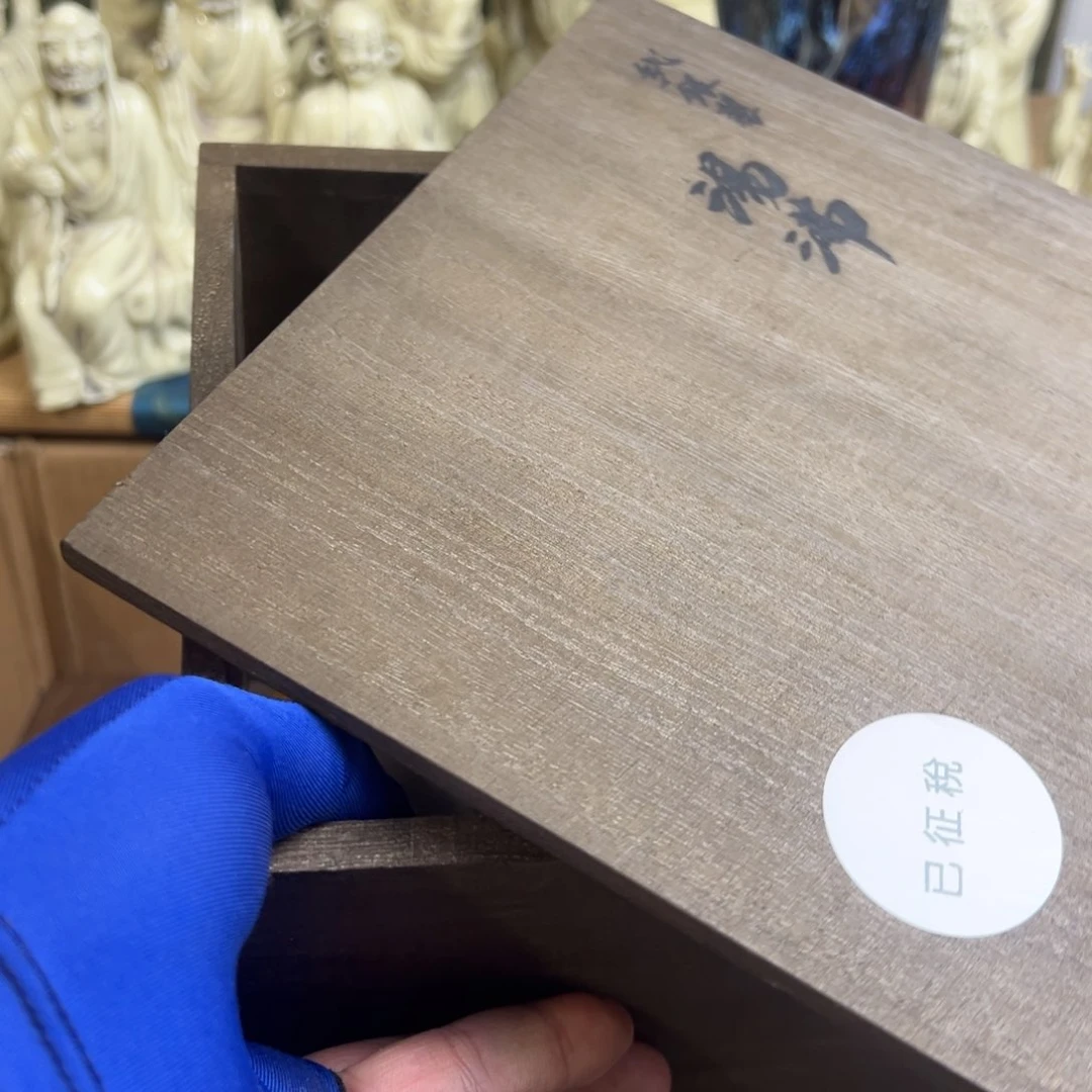 哈哈哈哈哈哈哈哈哈哈