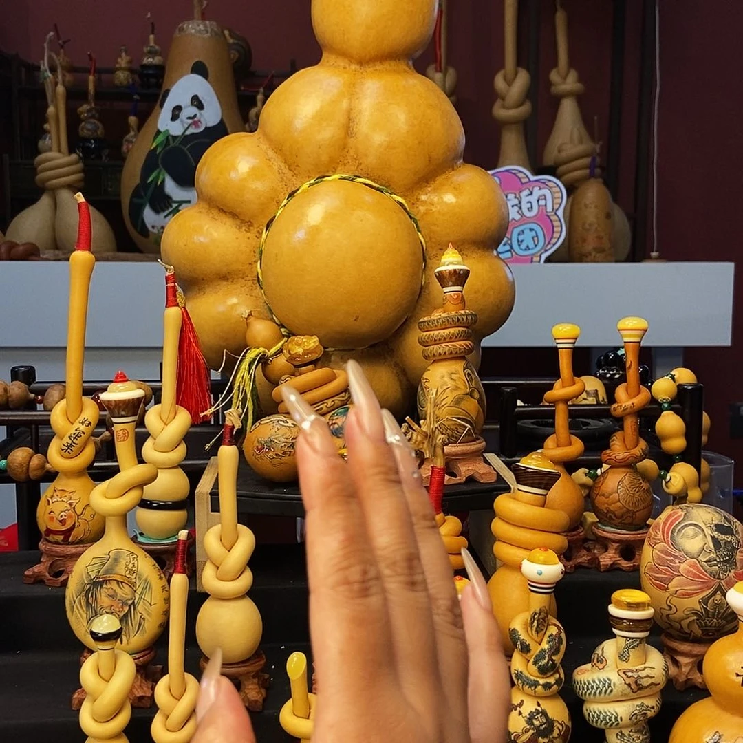 不****我38000000月1111111