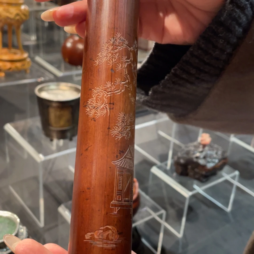 紫砂纯手工制作纯手工制作微瑕