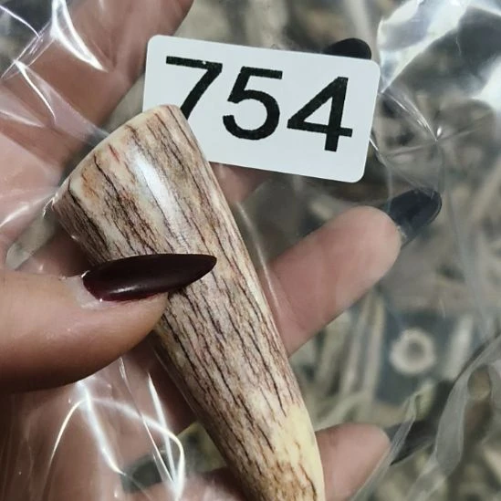 蔺***。鹿角鹿角鹿角鹿角鹿角鹿角