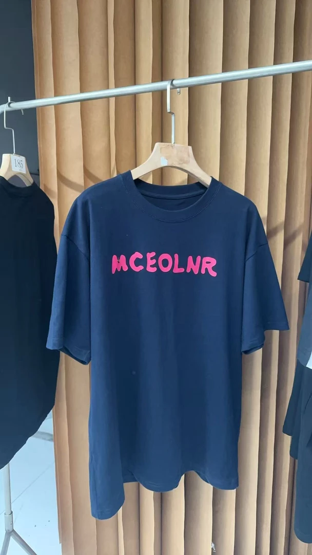 【孤品】孤品清仓短袖裤子外套   183