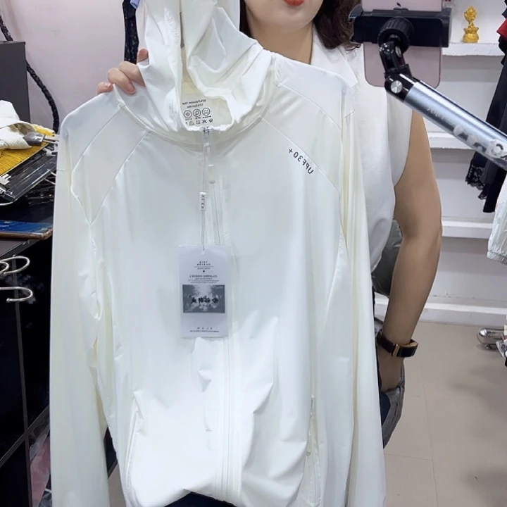 单件孤品赔钱质感嘎嘎好