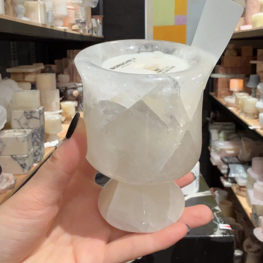 t41。    两个亿。