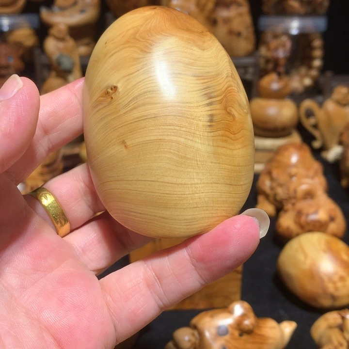 柏木太行陈化崖柏 富甲