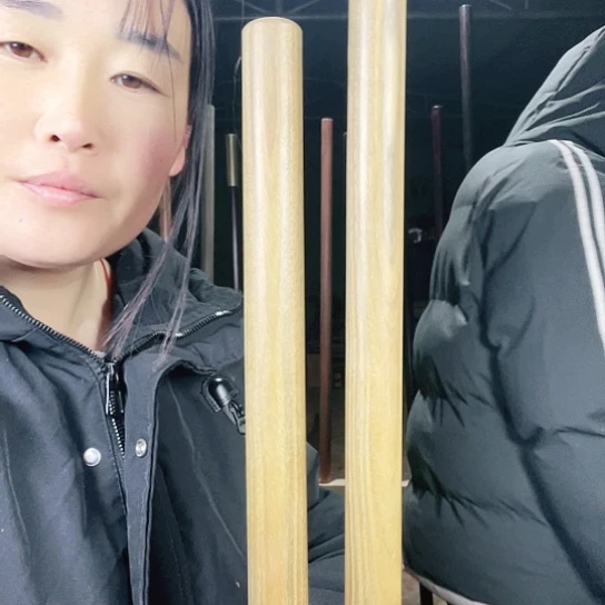 木携**徉把玩棍车载棍防身棍
