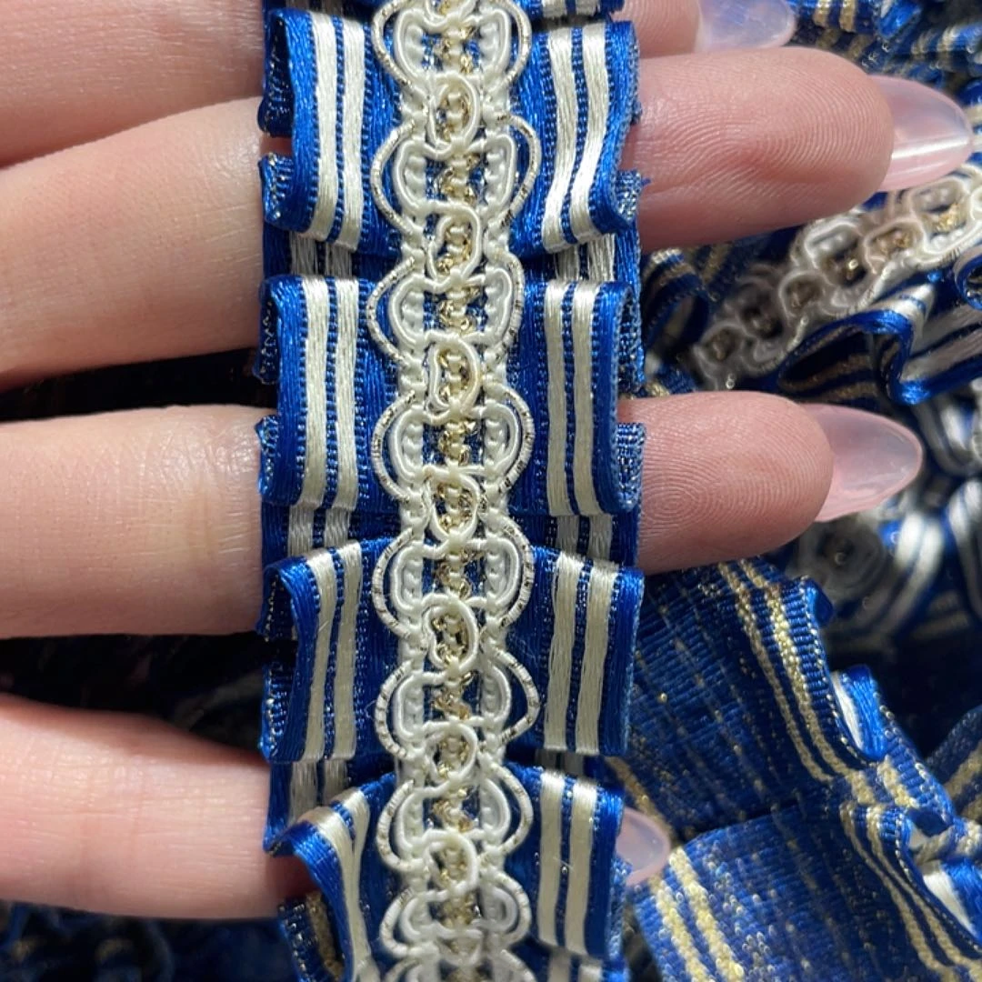 无纺布直播间闪购链接