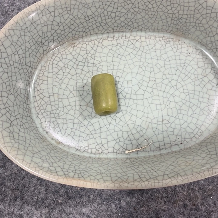 瓷器瓷器瓷器瓷器Y****姐