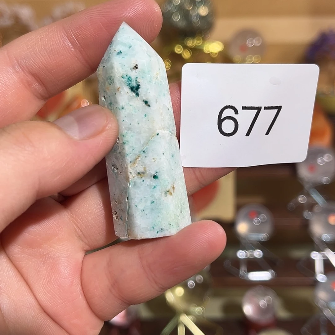 未镶嵌大型摆件（非配饰）水晶