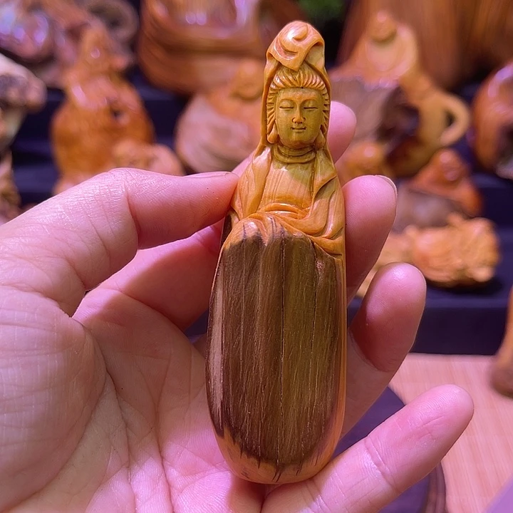 柏木（崖柏）888888888888888