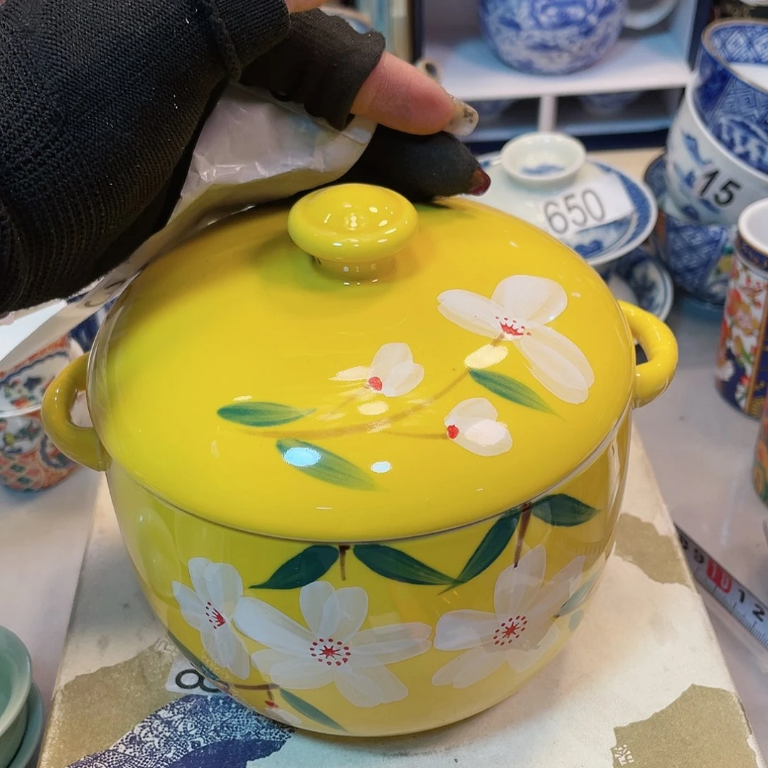 瓷器瓷器瓷器瓷器