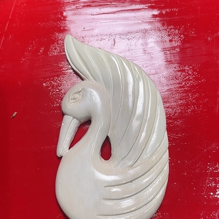 泥塑不打孔联系客服