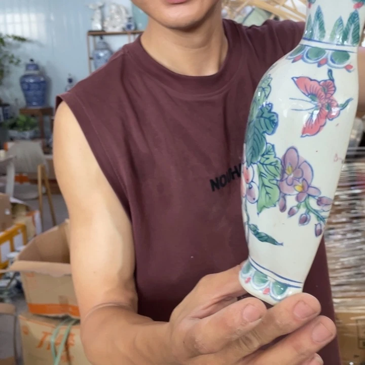 陶瓷352000000000000老瓷