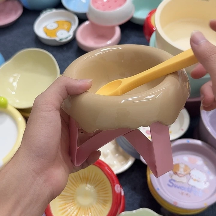 瓷片陶瓷微x链接在a452