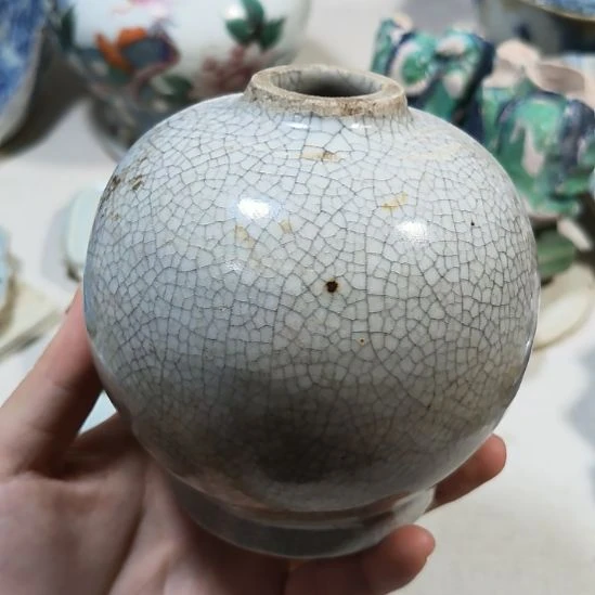 用***8瓷片瓷器瓷片瓷片瓷片