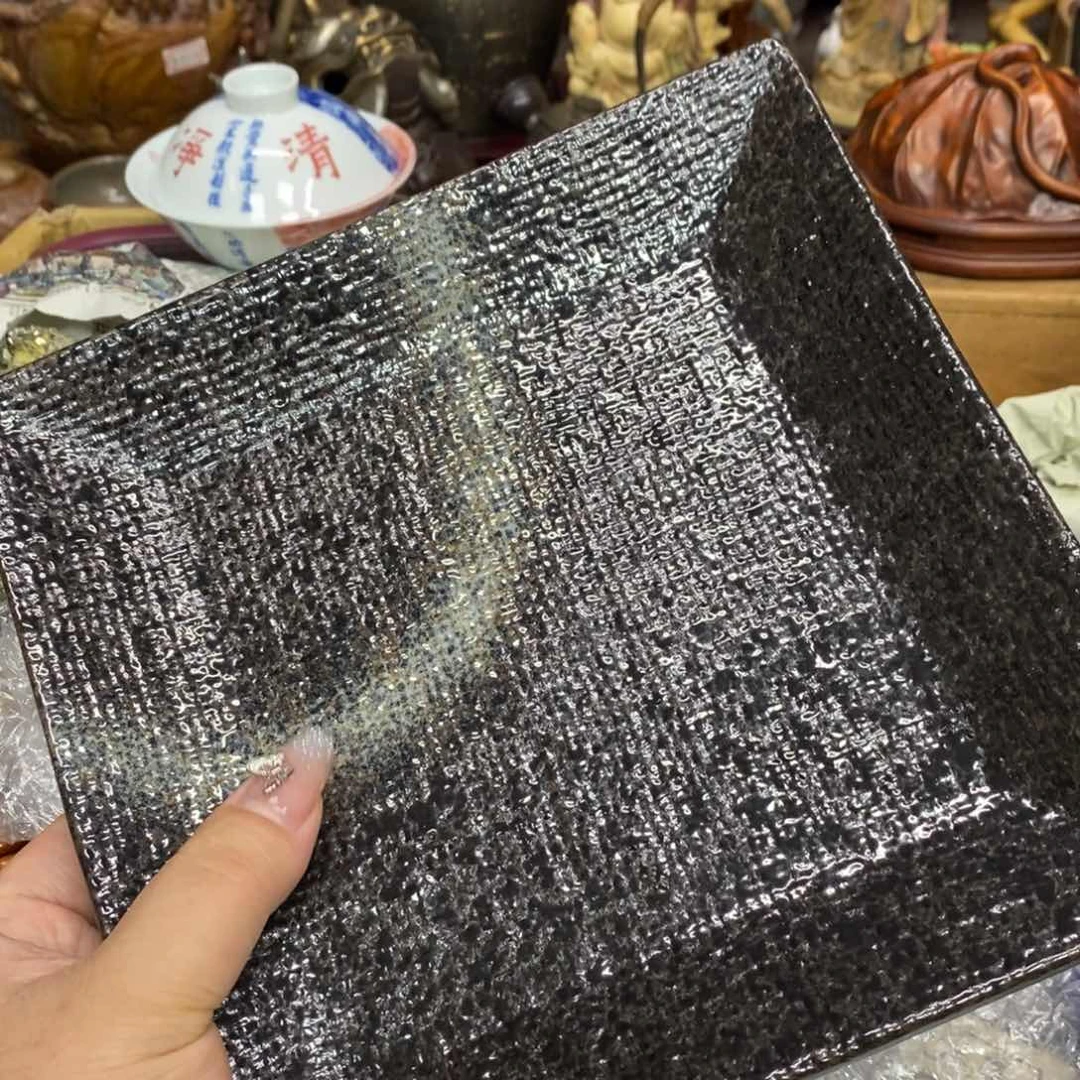 茶杯紫砂瓷瓷瓷瓷瓷瓷瓷瓷瓷