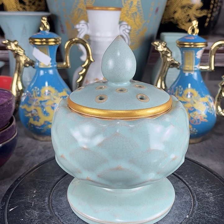 摆件瓷瓷瓷瓷瓷瓷瓷瓷瓷