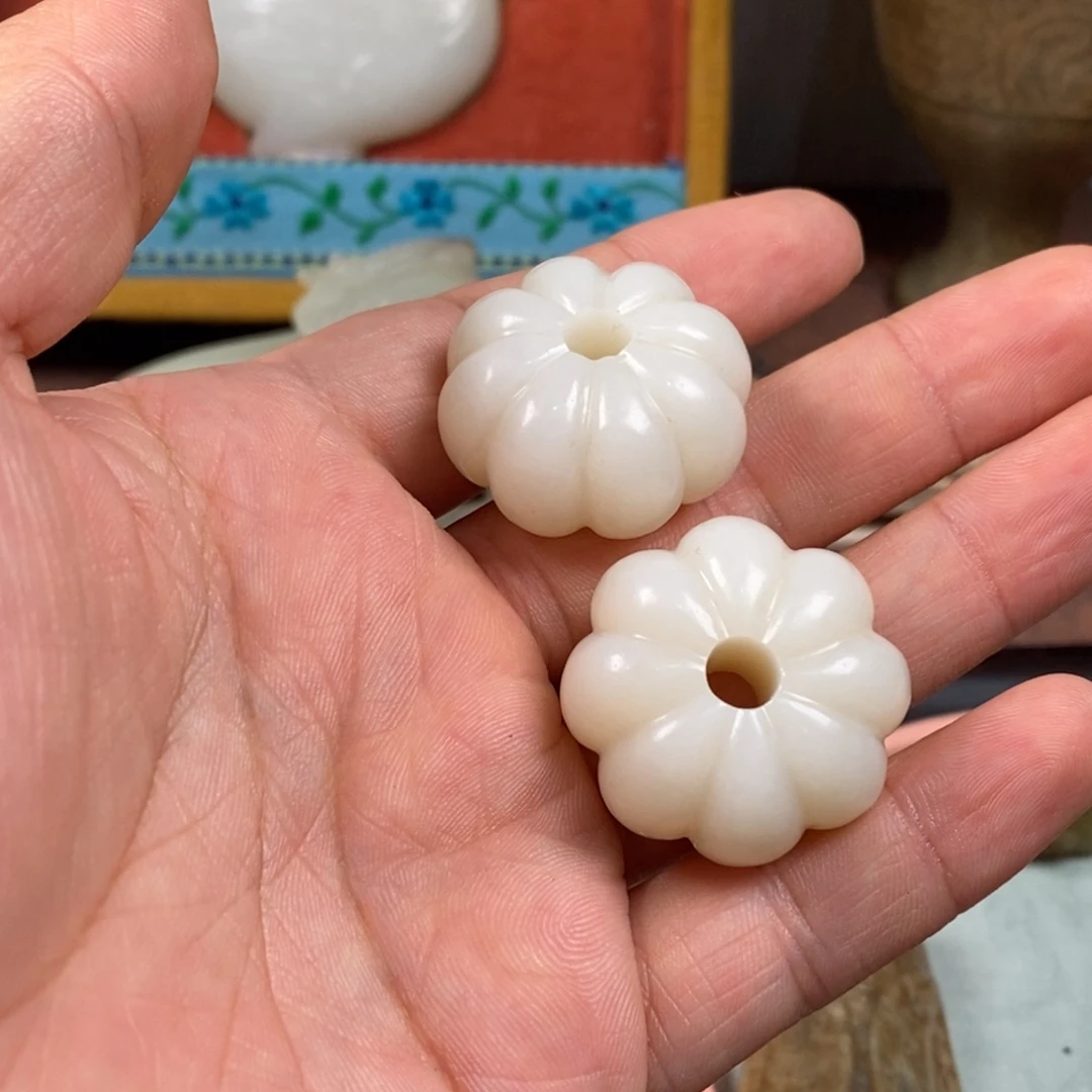 美***活非常精美得昂啊件