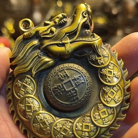 直播间专属链接所见即所得