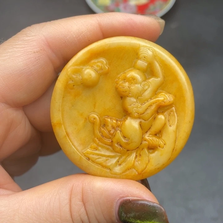 【闪购商品】链接一图一物