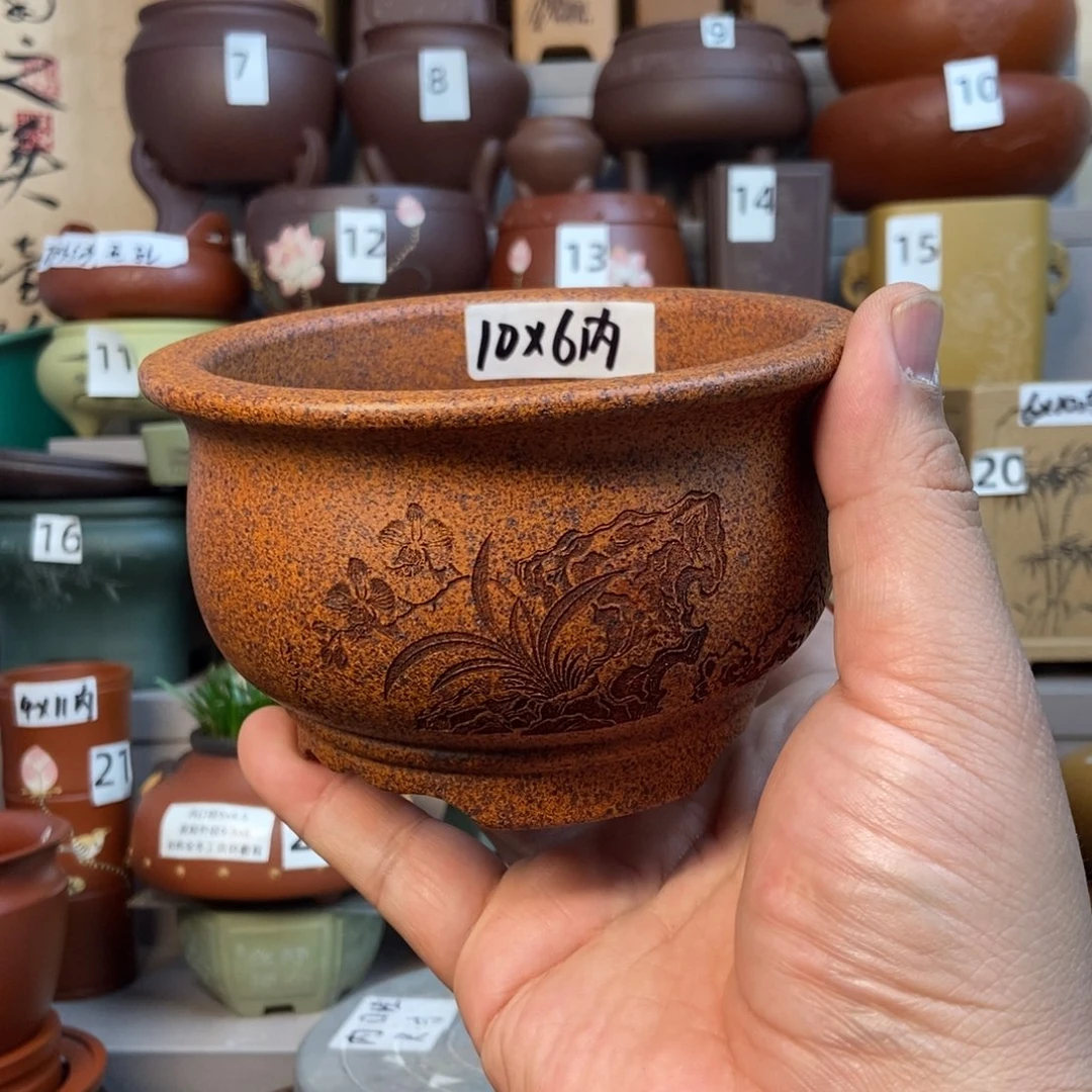 点击图片看内口经尺寸