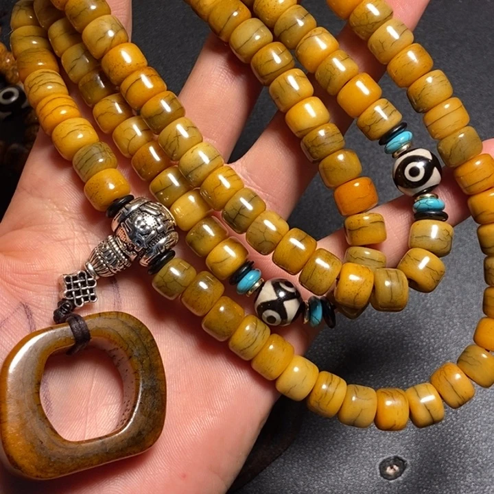 【闪购商品】表****次